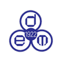 team-logo