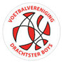 team-logo