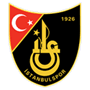 team-logo