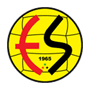 team-logo