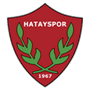 team-logo