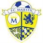 team-logo