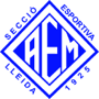 team-logo