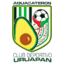 team-logo