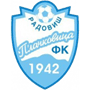 team-logo