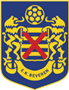 team-logo