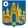 team-logo