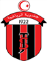team-logo