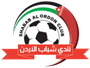 team-logo