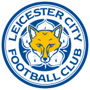 team-logo