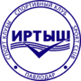 team-logo