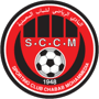 team-logo