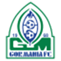 team-logo