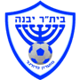 team-logo