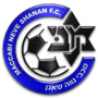 team-logo