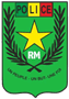 team-logo