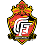 team-logo