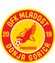 team-logo