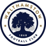 team-logo