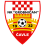 team-logo