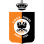 team-logo