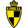 team-logo