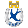 team-logo