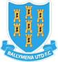 team-logo