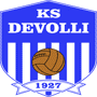 team-logo