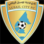 team-logo