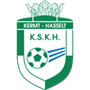 team-logo