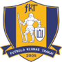 team-logo