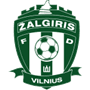 team-logo