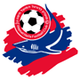team-logo