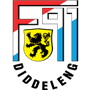 team-logo