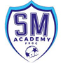 team-logo