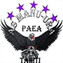 team-logo