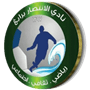 team-logo