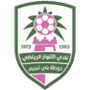 team-logo