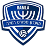 team-logo