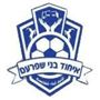 team-logo