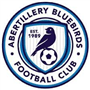 team-logo