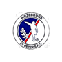 team-logo