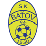 team-logo