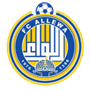 team-logo