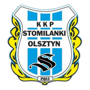 team-logo