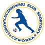 team-logo
