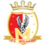 team-logo