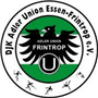 team-logo