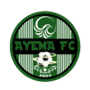 team-logo